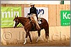 QH061_0515n.jpg(39,1 KB)