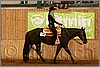 QH061_0518n.jpg(41,7 KB)