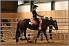 QH061_0520n.jpg(38,9 KB)