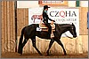 QH061_0521n.jpg(41,3 KB)
