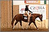 QH061_0522n.jpg(41,4 KB)