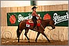 QH061_0523n.jpg(42,3 KB)