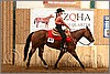 QH061_0524n.jpg(42,5 KB)