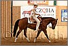 QH061_0525n.jpg(42,3 KB)
