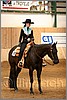 QH061_0527n.jpg(38,3 KB)