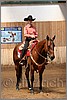 QH061_0528n.jpg(38,5 KB)