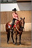 QH061_0529n.jpg(35,4 KB)
