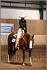 QH061_0530n.jpg(34,0 KB)