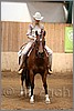 QH061_0531n.jpg(33,0 KB)