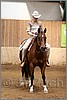 QH061_0532n.jpg(33,8 KB)