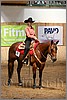 QH061_0533n.jpg(38,6 KB)