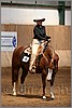 QH061_0534n.jpg(34,0 KB)