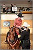 QH061_0536n.jpg(36,3 KB)