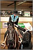 QH061_0538n.jpg(38,3 KB)