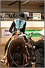 QH061_0539n.jpg(37,7 KB)