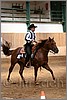 QH061_0541n.jpg(35,8 KB)