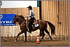 QH061_0542n.jpg(40,5 KB)