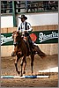 QH061_0543n.jpg(41,7 KB)