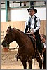 QH061_0544n.jpg(33,0 KB)