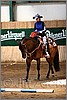 QH061_0545n.jpg(40,4 KB)