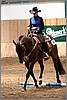 QH061_0546n.jpg(39,0 KB)