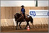 QH061_0548n.jpg(35,9 KB)