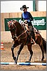 QH061_0550n.jpg(38,7 KB)