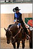 QH061_0551n.jpg(31,1 KB)