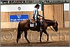 QH061_0552n.jpg(42,1 KB)