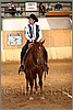 QH061_0553n.jpg(38,1 KB)