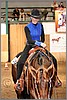 QH061_0554n.jpg(39,6 KB)