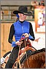 QH061_0555n.jpg(35,6 KB)