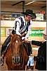 QH061_0556n.jpg(37,0 KB)