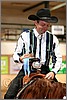 QH061_0557n.jpg(36,6 KB)