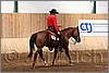 QH061_0558n.jpg(35,1 KB)