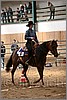 QH061_0559n.jpg(42,7 KB)