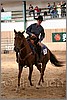 QH061_0561n.jpg(41,5 KB)