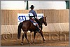 QH061_0562n.jpg(34,4 KB)