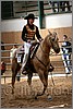 QH061_0563n.jpg(40,6 KB)