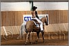 QH061_0564n.jpg(35,5 KB)