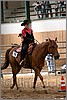 QH061_0565n.jpg(40,5 KB)