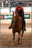 QH061_0566n.jpg(41,7 KB)