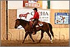 QH061_0568n.jpg(42,2 KB)