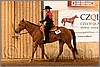 QH061_0571n.jpg(43,1 KB)