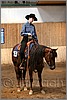QH061_0572n.jpg(37,4 KB)