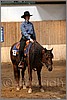 QH061_0573n.jpg(37,6 KB)