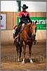 QH061_0574n.jpg(36,6 KB)