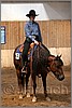 QH061_0576n.jpg(37,5 KB)