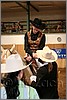 QH061_0577n.jpg(32,5 KB)