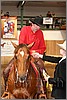 QH061_0579n.jpg(37,1 KB)